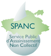 logo_spanc