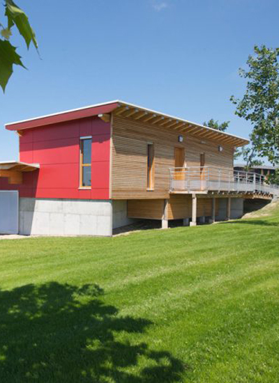 residence2