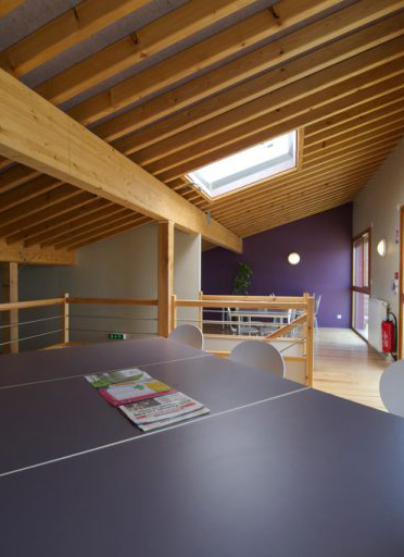 residence4