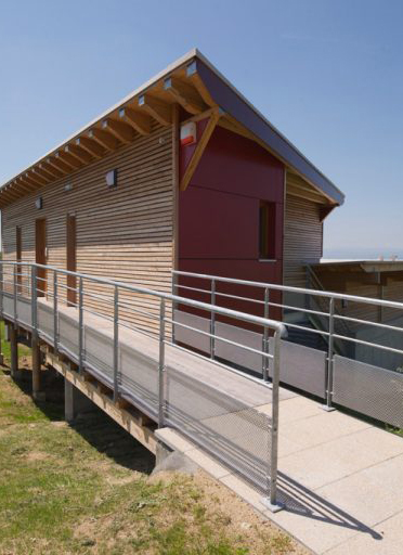 residence5