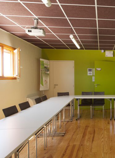 residence6