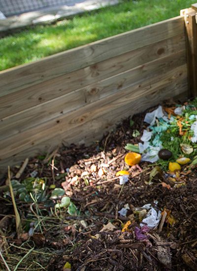 Compostage_déchets
