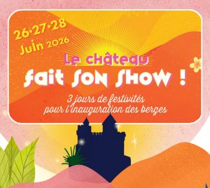 Vignette_chateau_fait_son_show