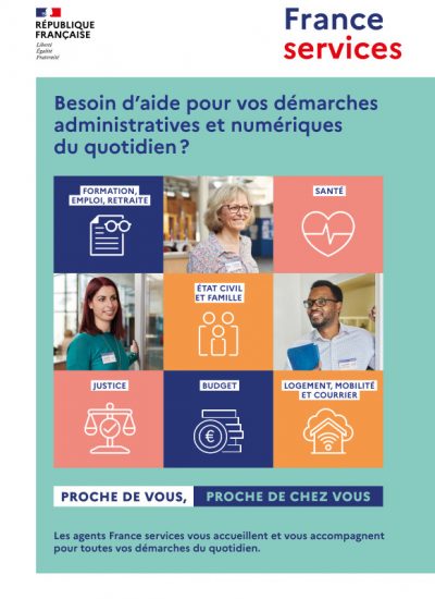 franceservices